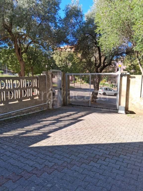 appartamento in vendita ad Iglesias