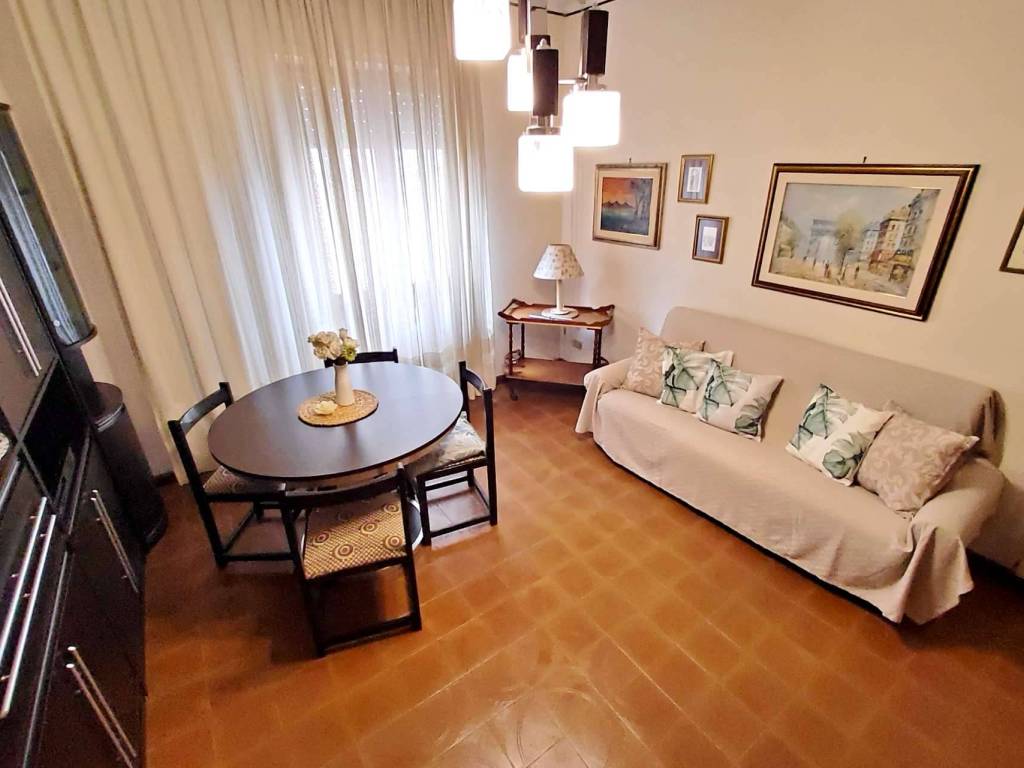 appartamento in vendita ad Iglesias