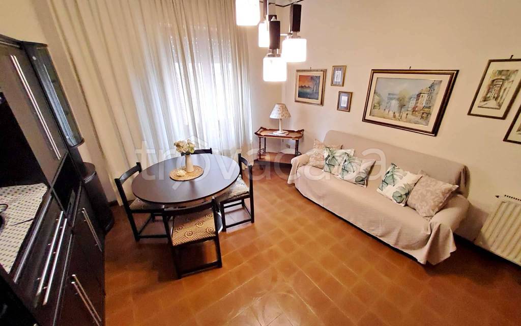 appartamento in vendita ad Iglesias