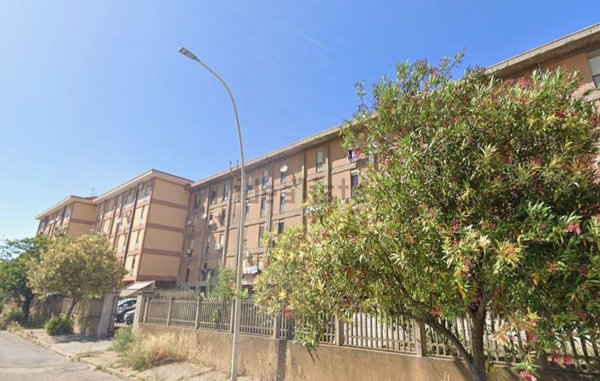 appartamento in vendita ad Iglesias