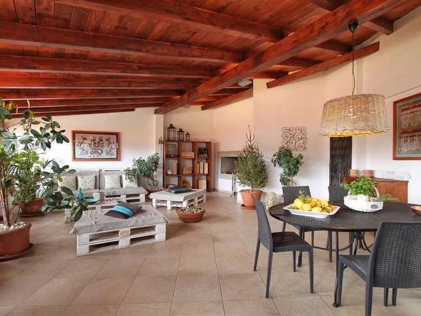 appartamento in vendita ad Iglesias