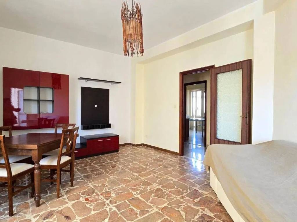 appartamento in vendita ad Iglesias