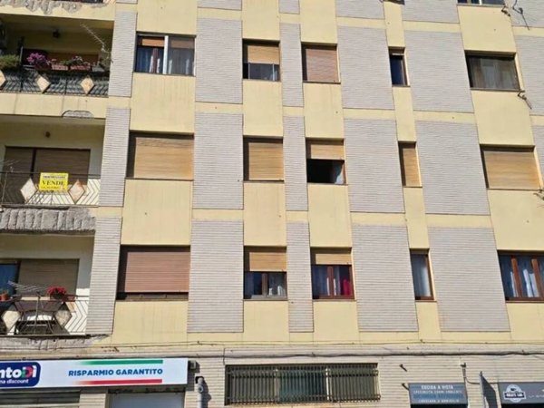 appartamento in vendita ad Iglesias