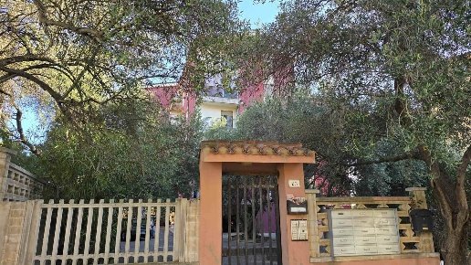 appartamento in vendita ad Iglesias