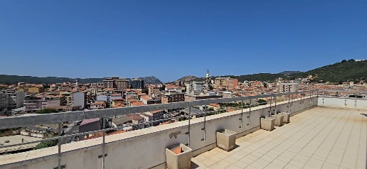 appartamento in vendita ad Iglesias