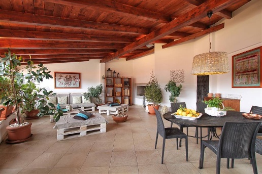 appartamento in vendita ad Iglesias