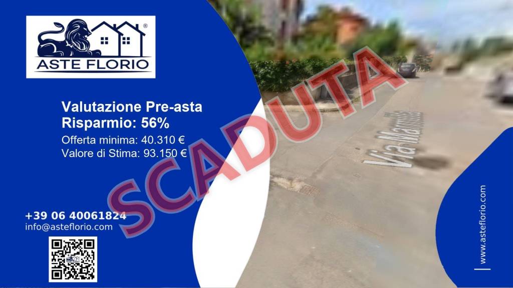 appartamento in vendita ad Iglesias