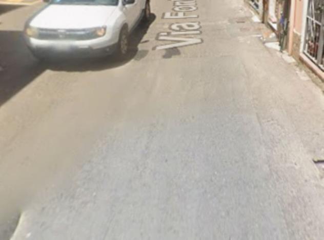 terreno edificabile in vendita ad Iglesias