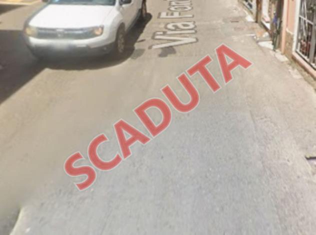 terreno edificabile in vendita ad Iglesias