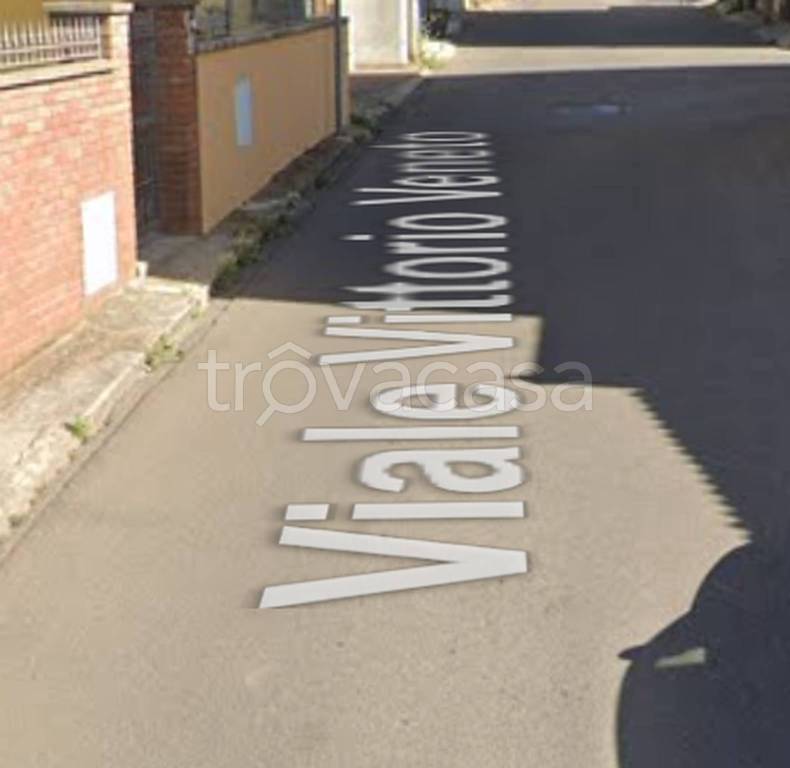 appartamento in vendita ad Iglesias