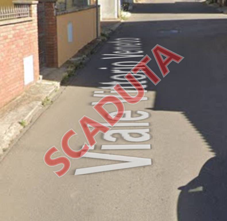 appartamento in vendita ad Iglesias