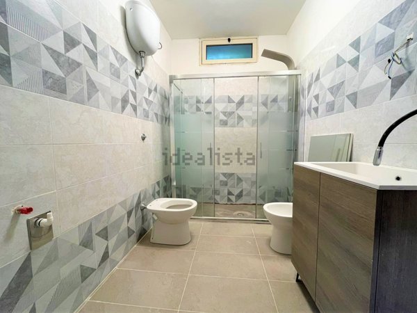 casa indipendente in vendita ad Iglesias