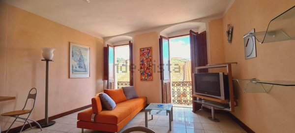 appartamento in vendita ad Iglesias