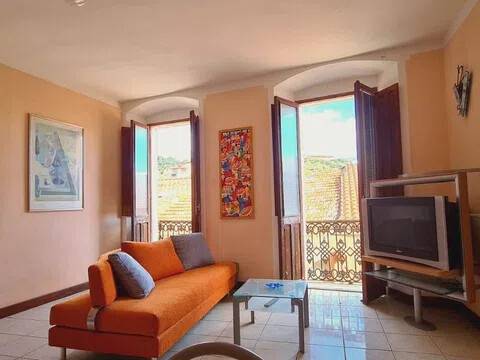 appartamento in vendita ad Iglesias
