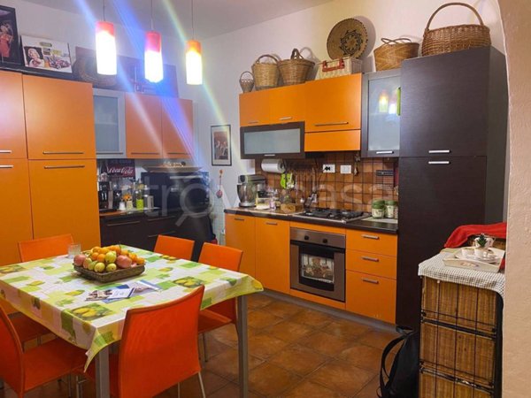 appartamento in vendita ad Iglesias