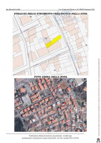 appartamento in vendita ad Iglesias