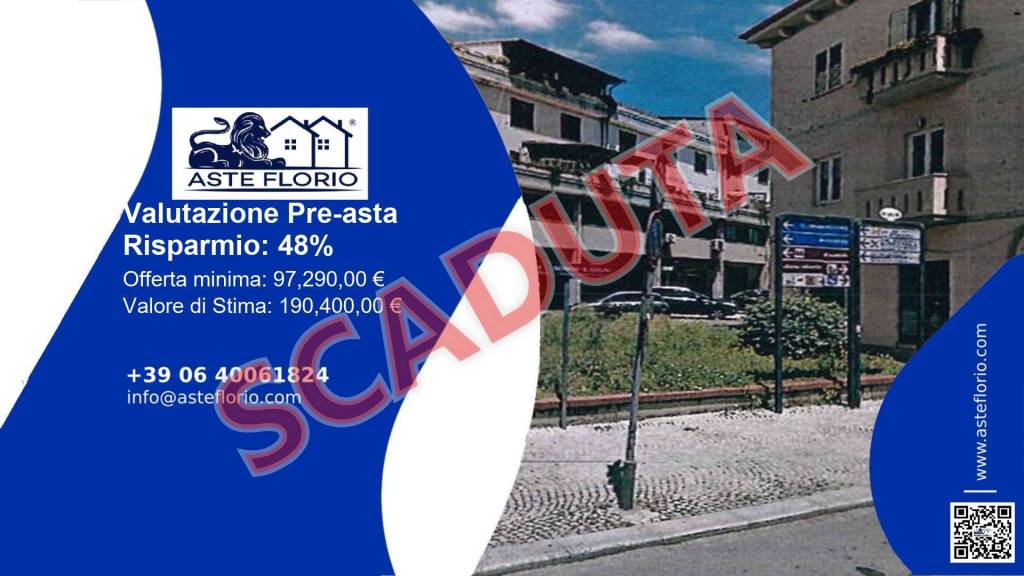 ufficio in vendita ad Iglesias