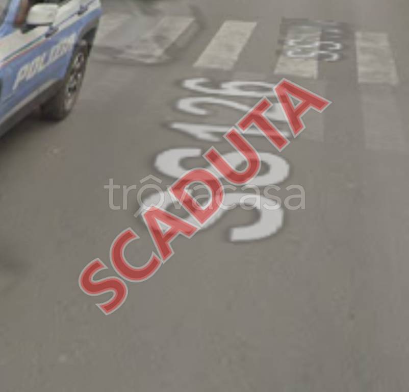 terreno edificabile in vendita ad Iglesias