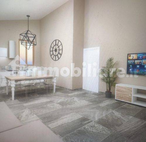 appartamento in vendita ad Iglesias