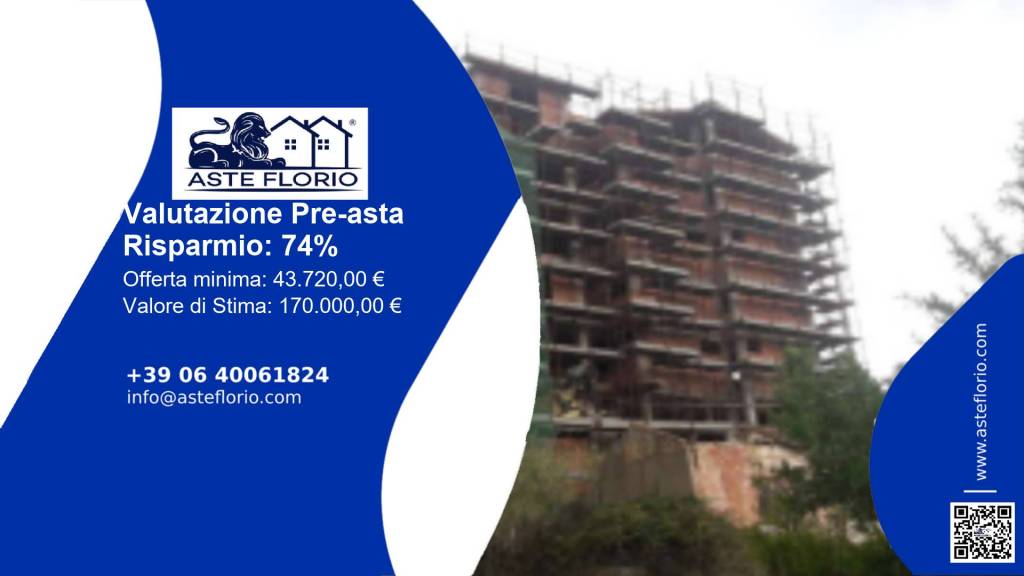 terreno edificabile in vendita ad Iglesias in zona Bindua