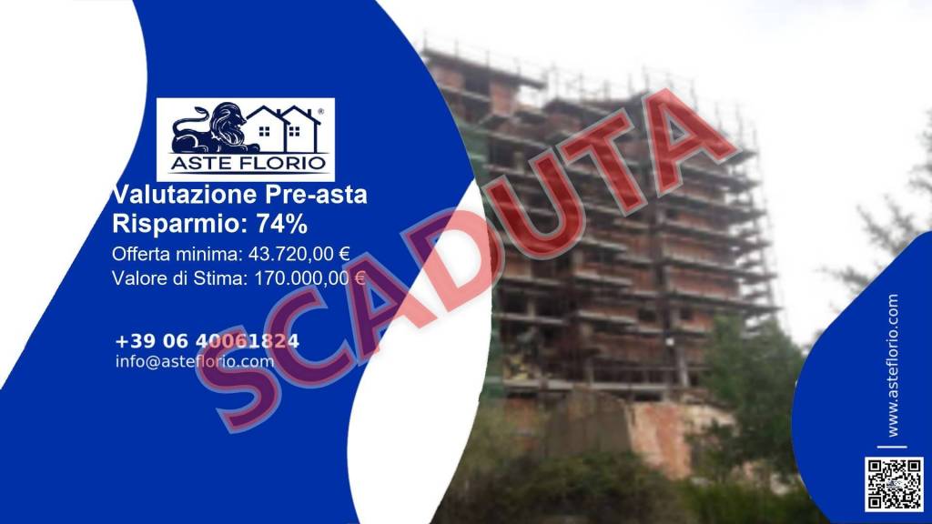 terreno edificabile in vendita ad Iglesias in zona Bindua