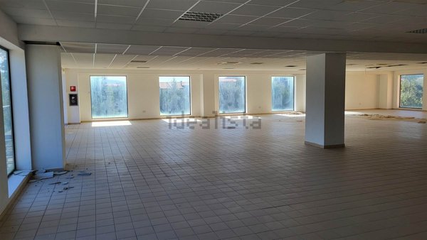 terreno edificabile in vendita ad Iglesias