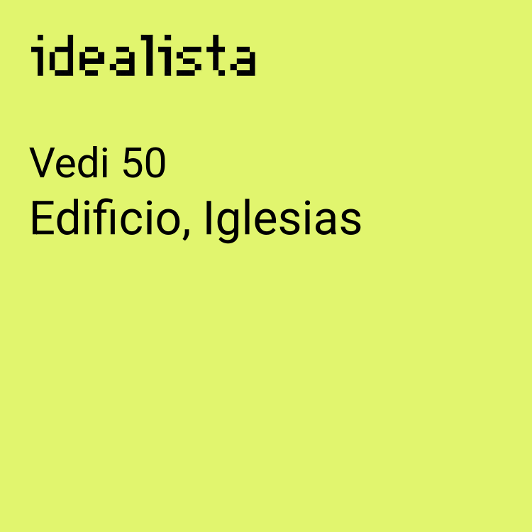 terreno edificabile in vendita ad Iglesias