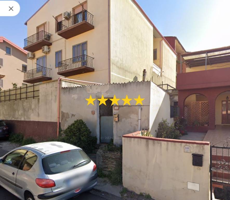 appartamento in vendita ad Iglesias