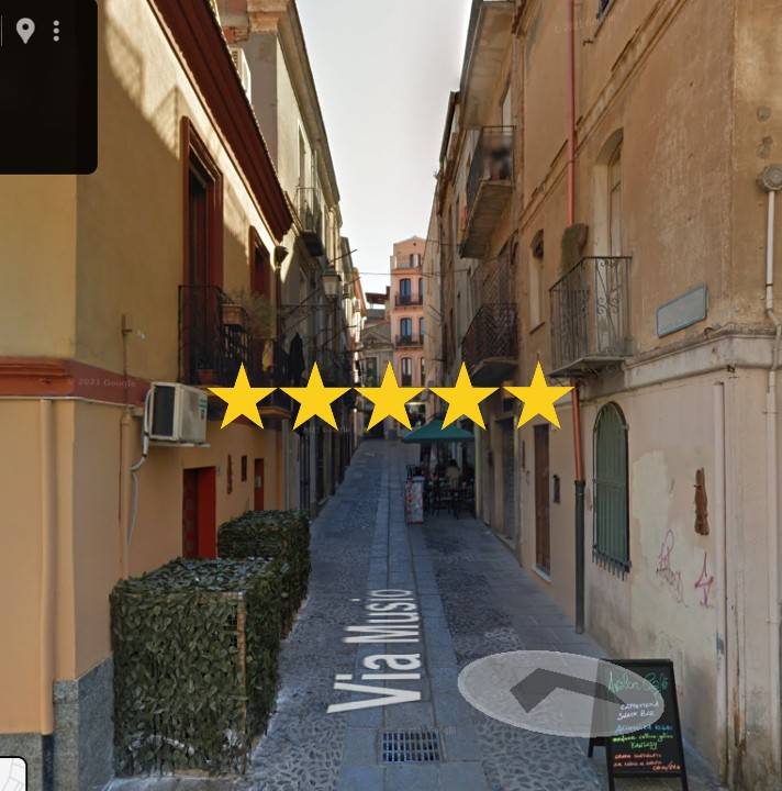 appartamento in vendita ad Iglesias