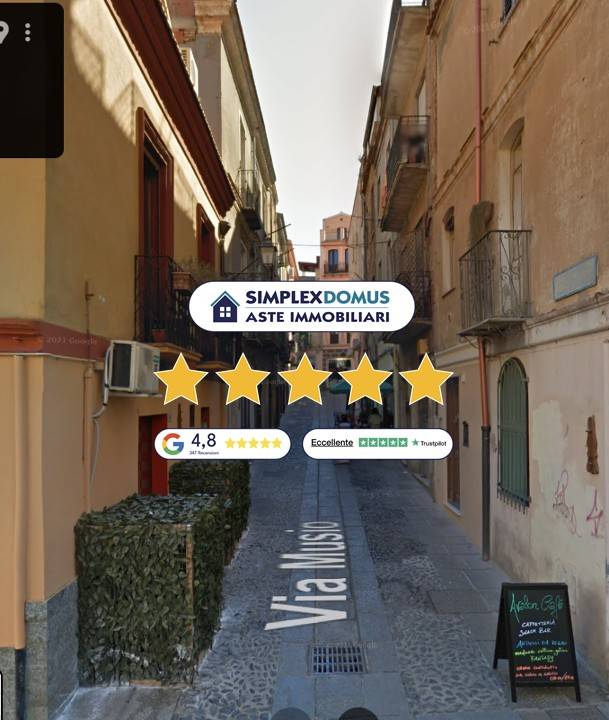 appartamento in vendita ad Iglesias