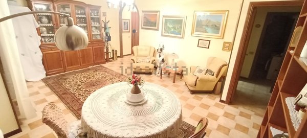 appartamento in vendita ad Iglesias