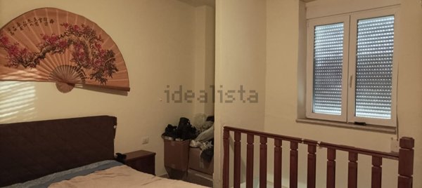 casa indipendente in vendita ad Iglesias