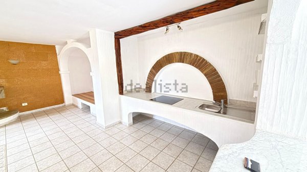 appartamento in vendita ad Iglesias