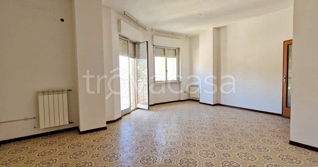 appartamento in vendita ad Iglesias