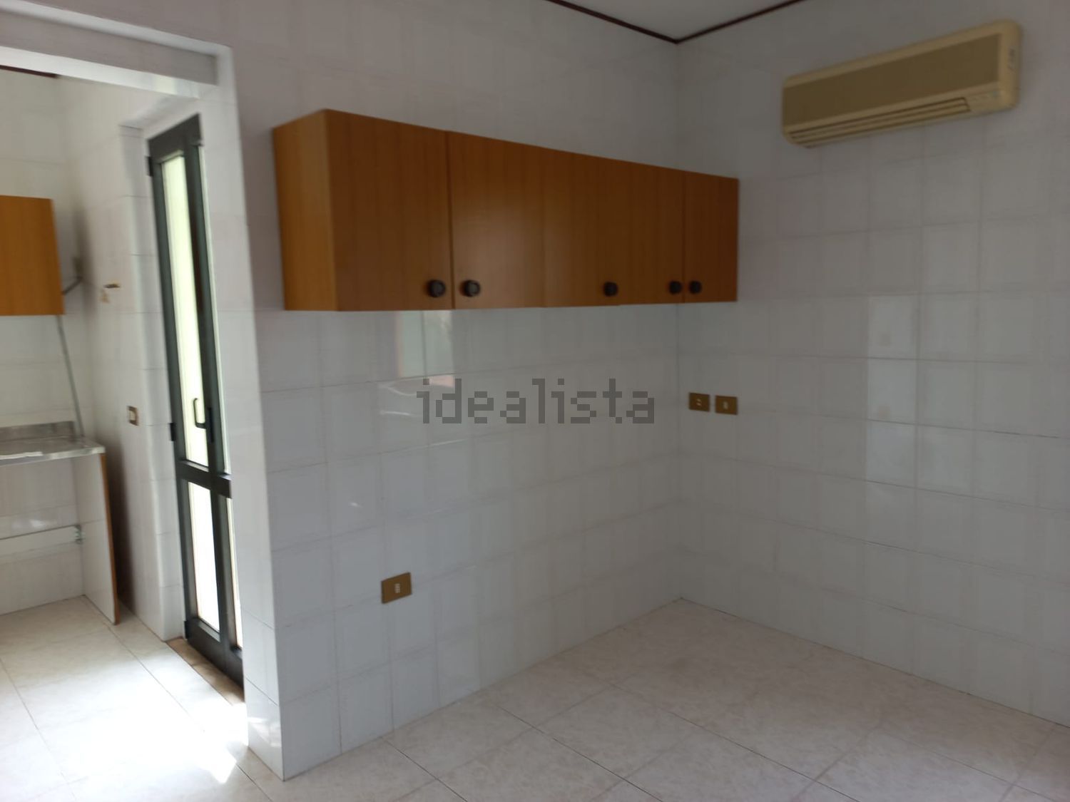 appartamento in vendita ad Iglesias