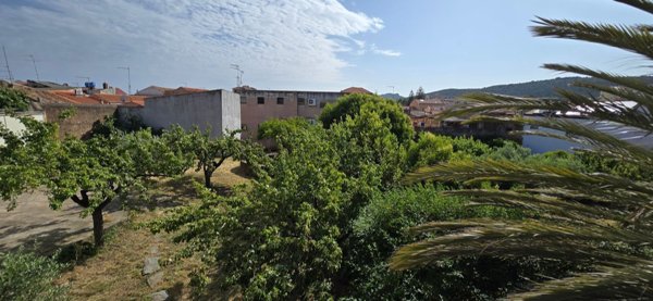 casa indipendente in vendita ad Iglesias