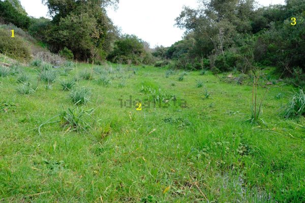 casa indipendente in vendita ad Iglesias