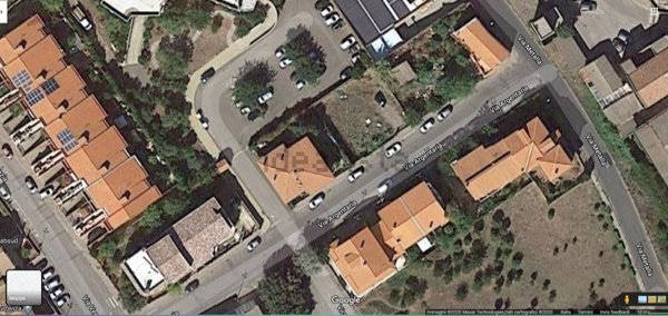 casa indipendente in vendita ad Iglesias