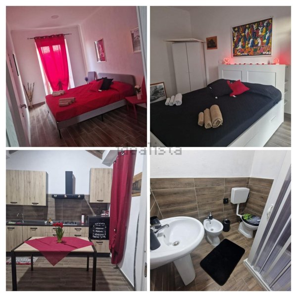 casa indipendente in vendita ad Iglesias