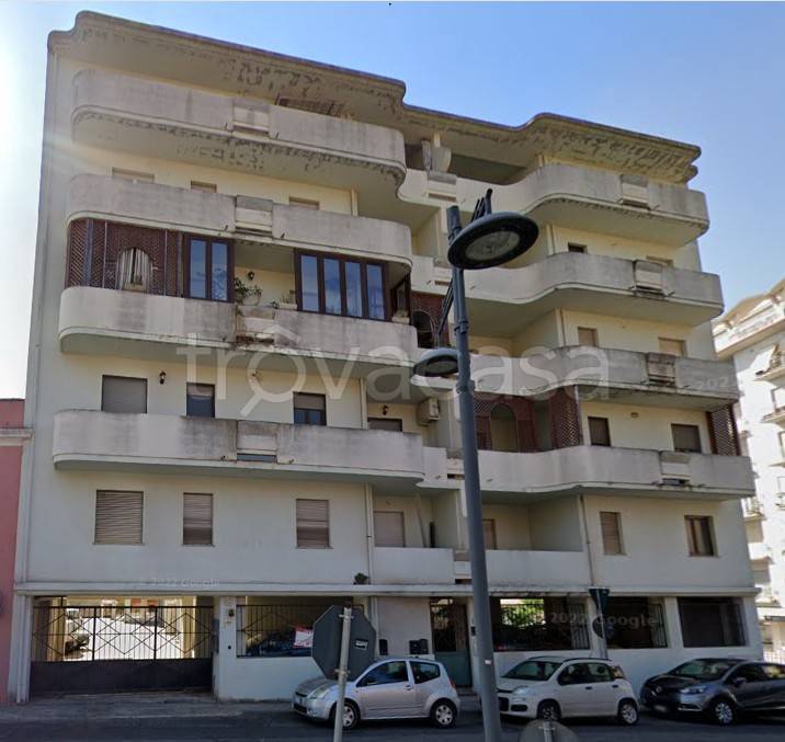 appartamento in vendita ad Iglesias