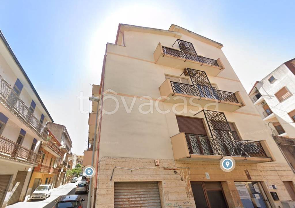 appartamento in vendita ad Iglesias