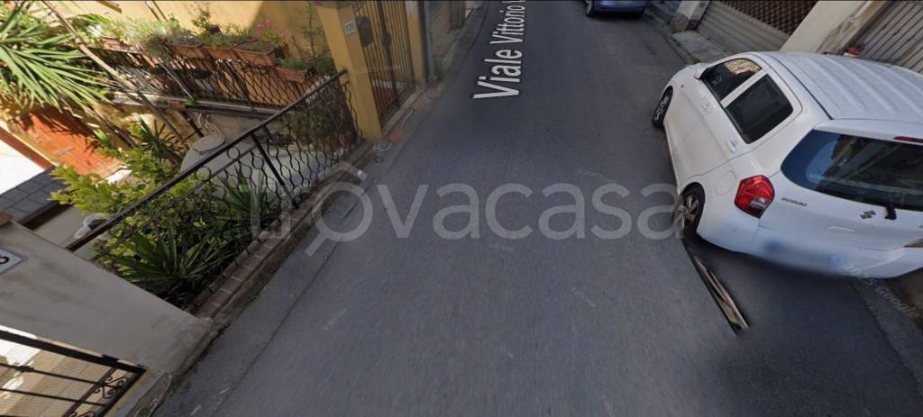 negozio in vendita ad Iglesias