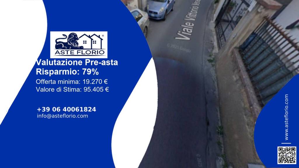 negozio in vendita ad Iglesias