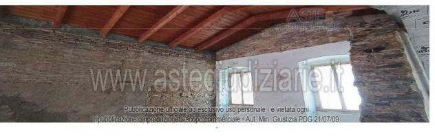 appartamento in vendita ad Iglesias