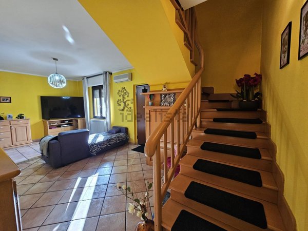 casa indipendente in vendita ad Iglesias