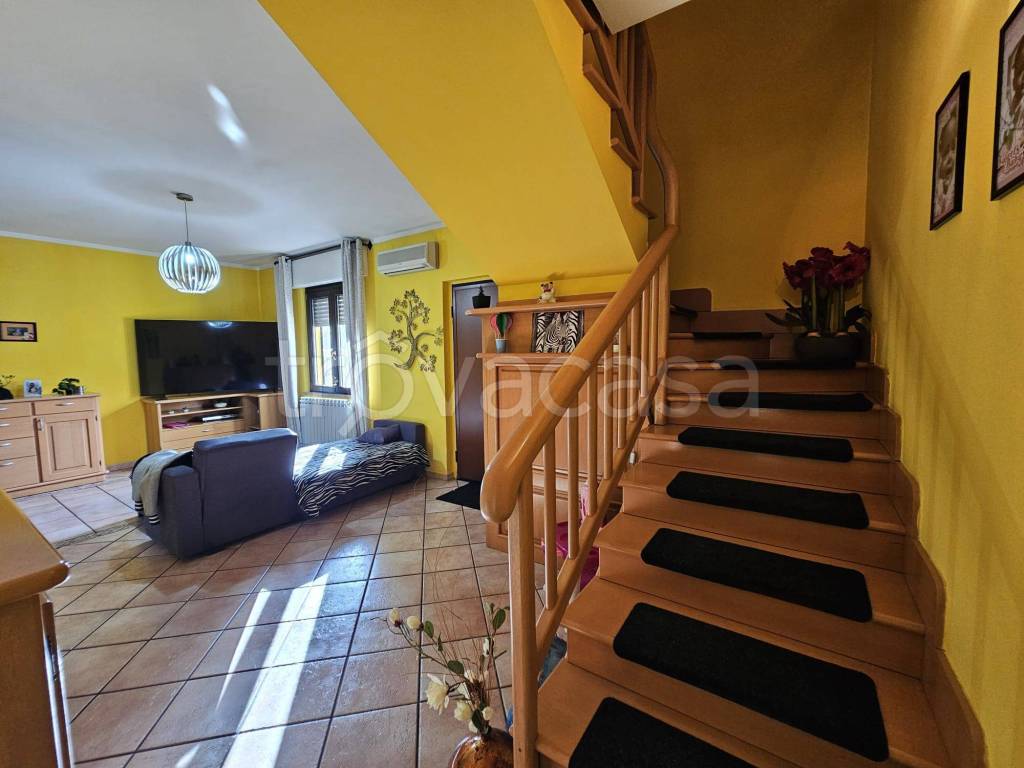 casa indipendente in vendita ad Iglesias