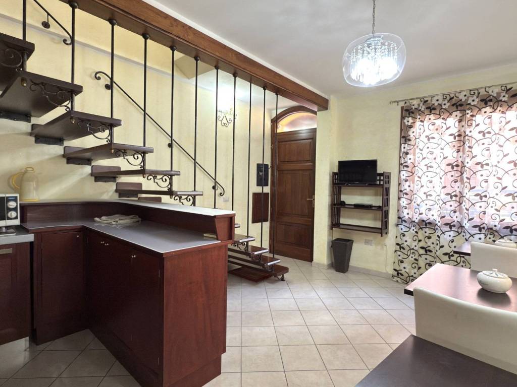 casa indipendente in vendita ad Iglesias