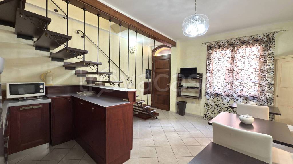 casa indipendente in vendita ad Iglesias