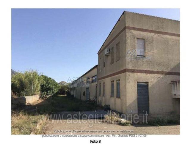 negozio in vendita ad Iglesias