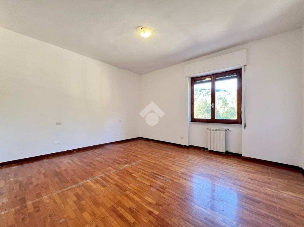 appartamento in vendita ad Iglesias